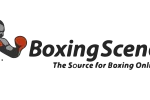 boxing_scene_250_100.webp