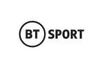 bt_sports_250_100.webp